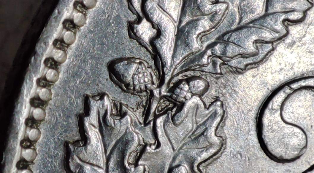 2-Francs-2007---Switzerland-/-Die-Crack-,-DDD